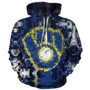 Milwaukee brewers grunge 3d hoodie 1.jpg