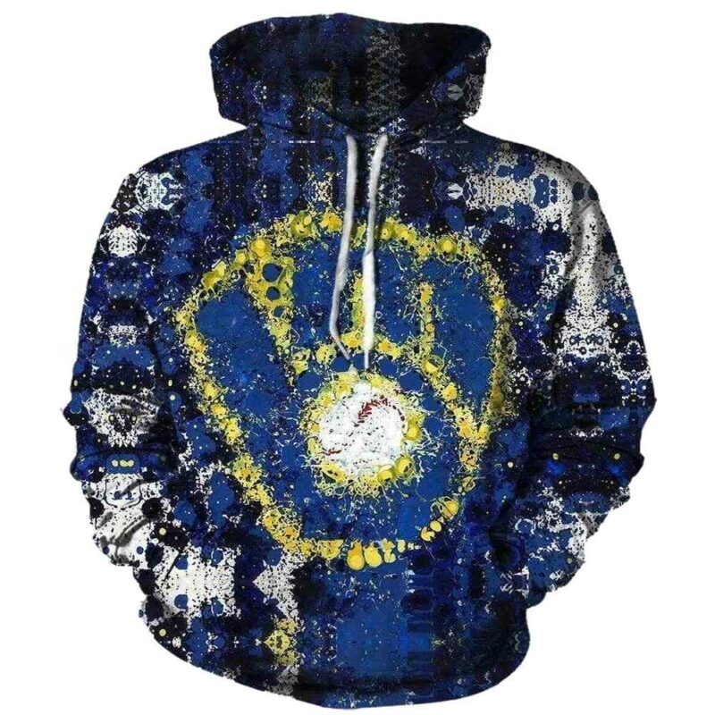 Milwaukee brewers grunge 3d hoodie 1.jpg