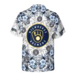 Milwaukee brewers hibiscus splash hawaiian shirt 3.jpg