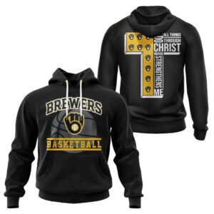 Milwaukee brewers i can do christ all things through who strengthens me 3d hoodie 1.jpg