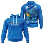 Milwaukee brewers in april we wear blue autism 3d hoodie 1.jpg