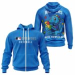 Milwaukee brewers in april we wear blue autism 3d hoodie 2.jpg