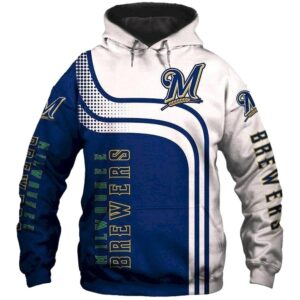 Milwaukee brewers in my heart stripes 3d hoodie 1.jpg