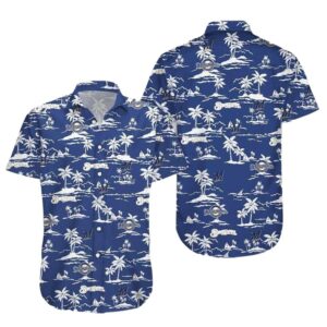 Milwaukee brewers island palm tree tropical hawaiian shirt 1.jpg