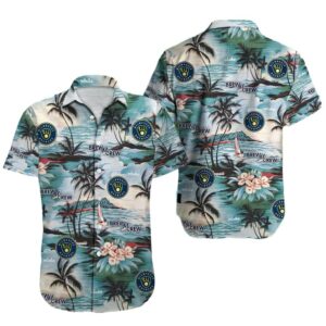 Milwaukee brewers island tropical hawaiian shirt 1.jpg