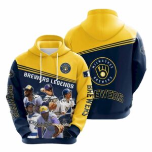 Milwaukee brewers legends player signature 3d hoodie 1.jpg