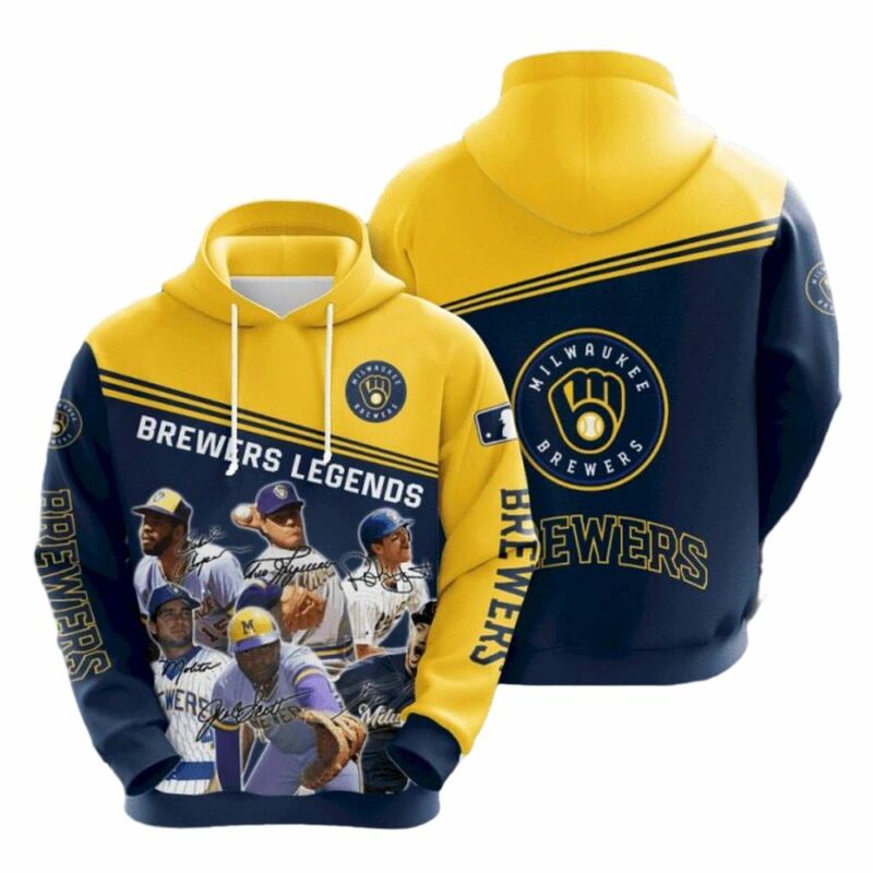 Milwaukee brewers legends player signature 3d hoodie 1.jpg
