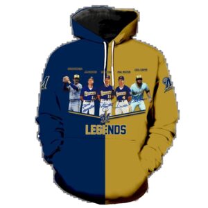 Milwaukee brewers legends signature 3d hoodie 1.jpg