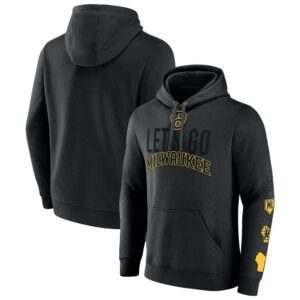 Milwaukee brewers lets go 3d hoodie 1.jpg