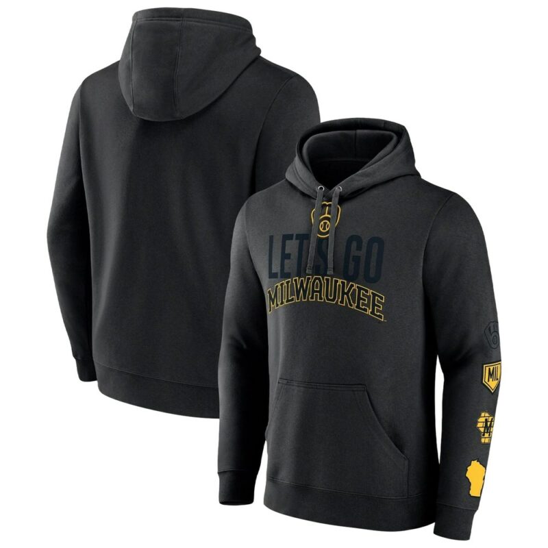 Milwaukee brewers lets go 3d hoodie 1.jpg