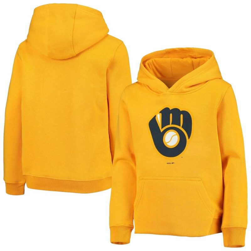 Milwaukee brewers logo 3d hoodie 1.jpg