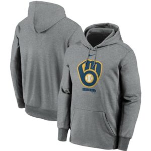 Milwaukee brewers logo gray 3d hoodie 1.jpg
