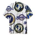 Milwaukee brewers logo hawaiian shirt 1.jpg