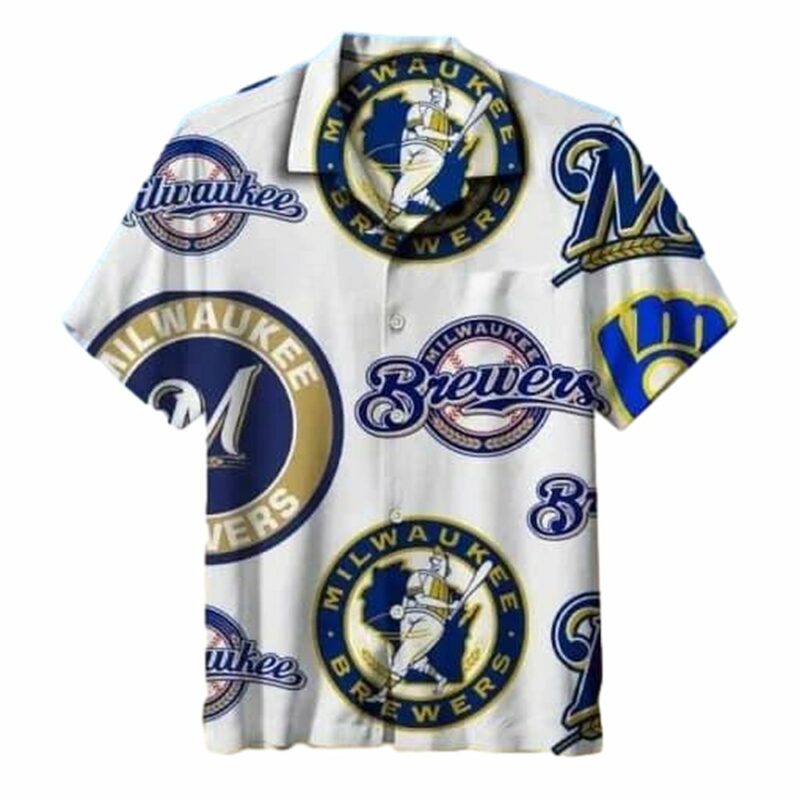 Milwaukee brewers logo hawaiian shirt 1.jpg