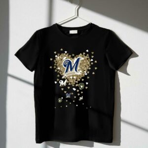 Milwaukee brewers logo heart basic shirt t shirt 1 1.jpg
