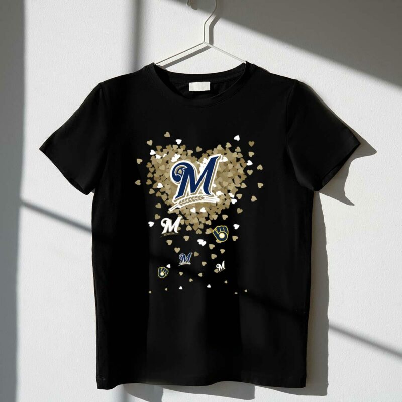 Milwaukee brewers logo heart basic shirt t shirt 1 1.jpg