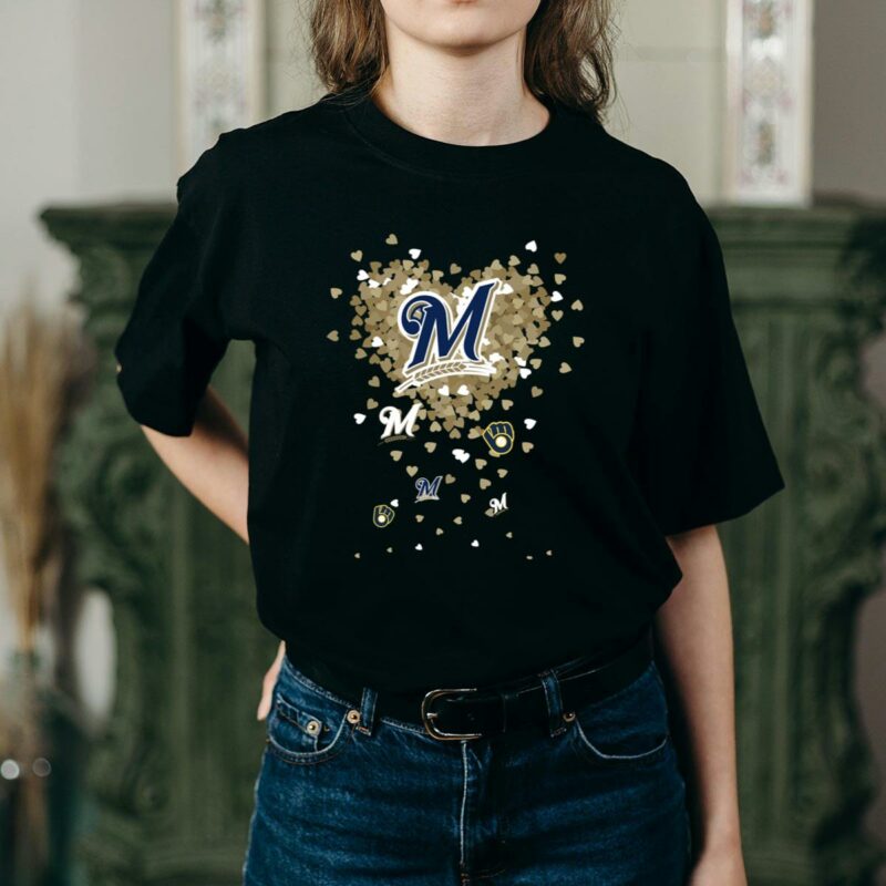Milwaukee brewers logo heart basic shirt t shirt 2 2.jpg