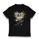 Milwaukee brewers logo heart basic shirt t shirt 3 3.jpg