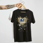 Milwaukee brewers logo heart basic shirt t shirt 4 4.jpg