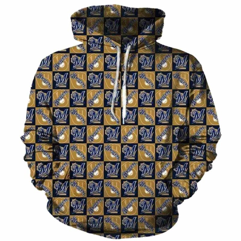 Milwaukee brewers many logo 3d hoodie 1.jpg