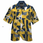 Milwaukee brewers many logo in my heart hawaiian shirt 1.jpg
