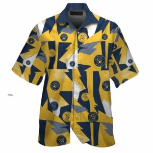 Milwaukee brewers many logo in my heart hawaiian shirt 1.jpg