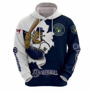 Milwaukee brewers mascot 3d hoodie 1.jpg