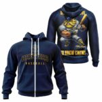 Milwaukee brewers mascot brew crew 3d hoodie 2.jpg
