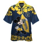 Milwaukee brewers mickey mouse surf tropical hawaiian shirt 1.jpg