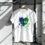 Milwaukee brewers milwaukee bucks tiny heart shirt t shirt 3 3.jpg
