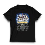 Milwaukee brewers nl central division champions 2021 signatures shirt t shirt 3 3.jpg