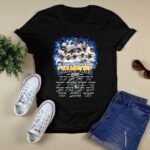 Milwaukee brewers nl central division champions 2021 signatures shirt t shirt 0.jpg