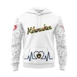 Milwaukee brewers nurses 3d hoodie 1.jpg