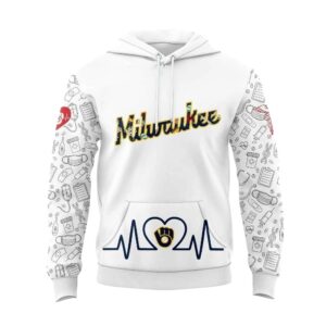 Milwaukee brewers nurses 3d hoodie 1.jpg