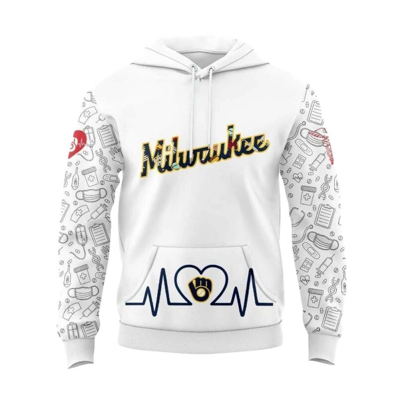 Milwaukee brewers nurses 3d hoodie 1.jpg