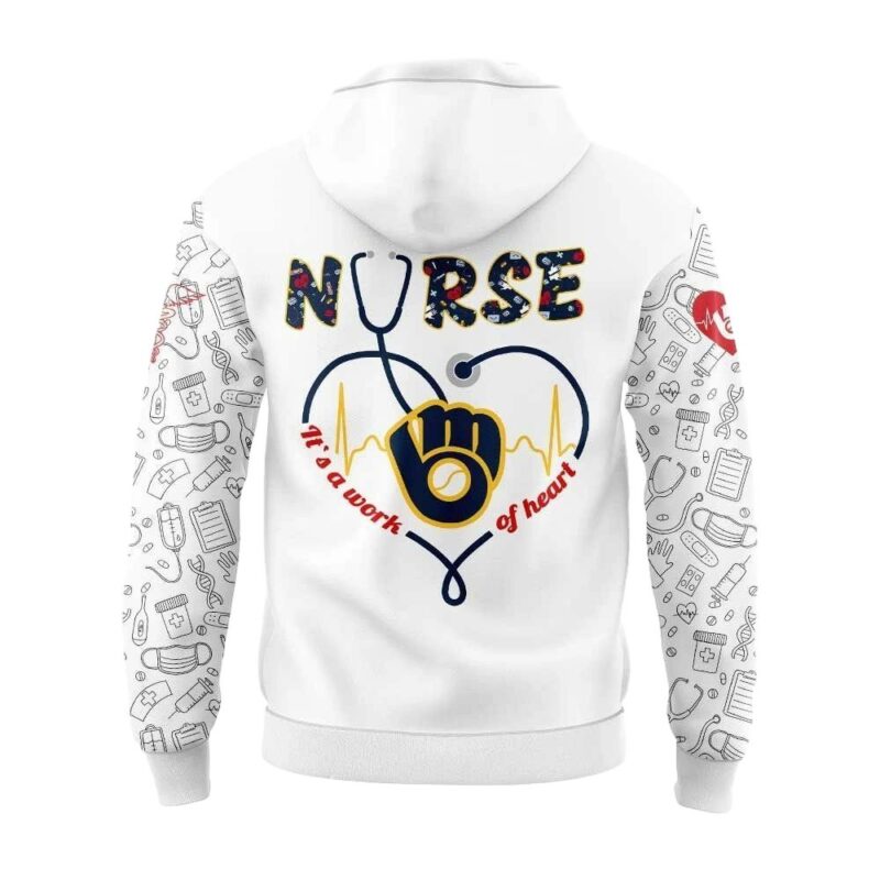 Milwaukee brewers nurses 3d hoodie 2.jpg