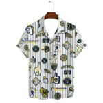 Milwaukee brewers pinstripe icons hawaiian shirt 2.jpg