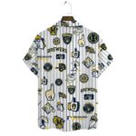 Milwaukee brewers pinstripe icons hawaiian shirt 3.jpg