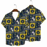 Milwaukee brewers retro patchwork hawaiian shirt 1.jpg