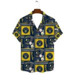 Milwaukee brewers retro patchwork hawaiian shirt 2.jpg