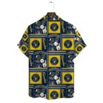 Milwaukee brewers retro patchwork hawaiian shirt 3.jpg