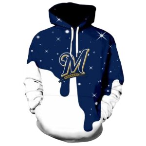 Milwaukee brewers star snow christmas 3d hoodie 1.jpg