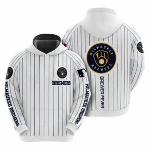 Milwaukee brewers stripes 3d hoodie 1.jpg