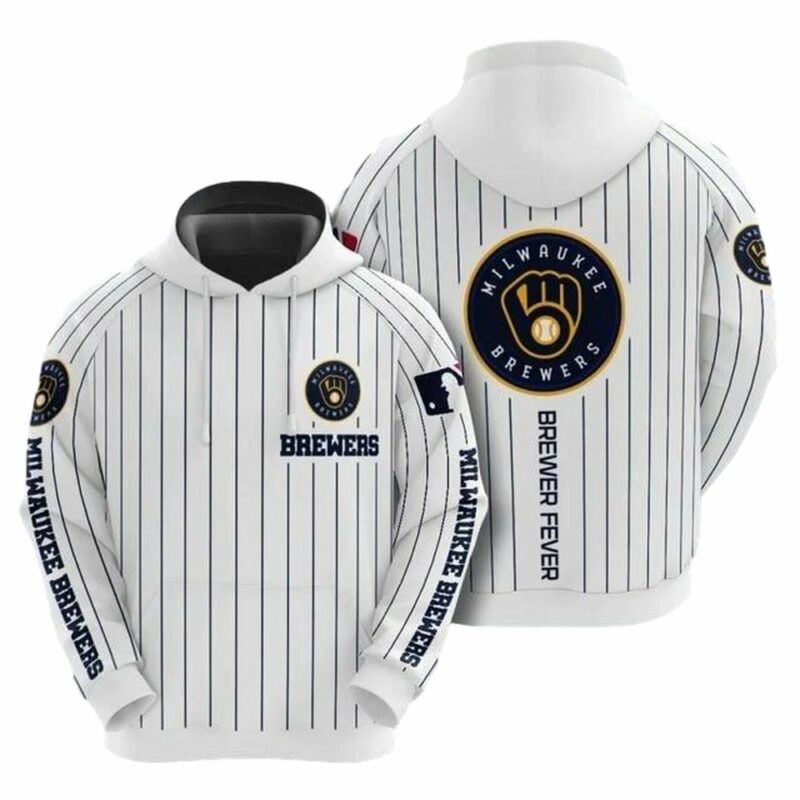 Milwaukee brewers stripes 3d hoodie 1.jpg