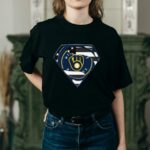 Milwaukee brewers superman american flag the 4th of july shirt t shirt 2 2.jpg