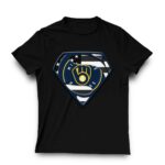 Milwaukee brewers superman american flag the 4th of july shirt t shirt 3 3.jpg
