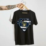 Milwaukee brewers superman american flag the 4th of july shirt t shirt 4 4.jpg