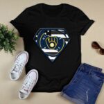Milwaukee brewers superman american flag the 4th of july shirt t shirt 0.jpg