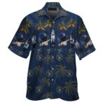 Milwaukee brewers surf helmet ball floral tropical hawaiian shirt 1.jpg