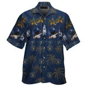 Milwaukee brewers surf helmet ball floral tropical hawaiian shirt 1.jpg